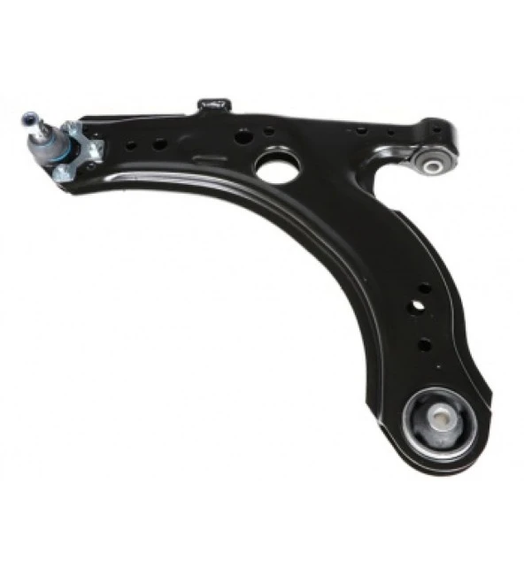 KRAFTVOLL 13050881-SOL SALINCAK ROTİLLİ KOMPLE GOLF VIII > 5Q0407151J