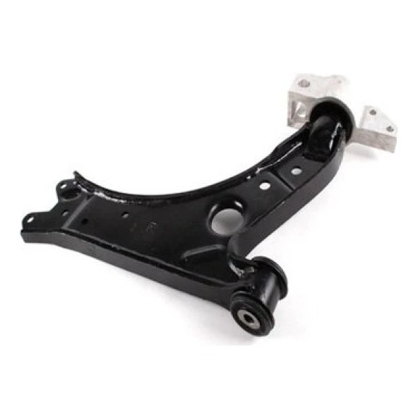 KRAFTVOLL 13050877-ÜST SALINCAK ARKA SAG-SOL VW JETTA MK5 06 > 1K0505323H/