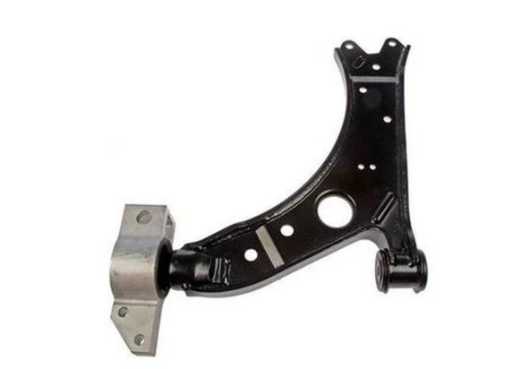 KRAFTVOLL 13050882-SALINCAK SAG ROTİLLİ GOLF VII > 5Q0407152J