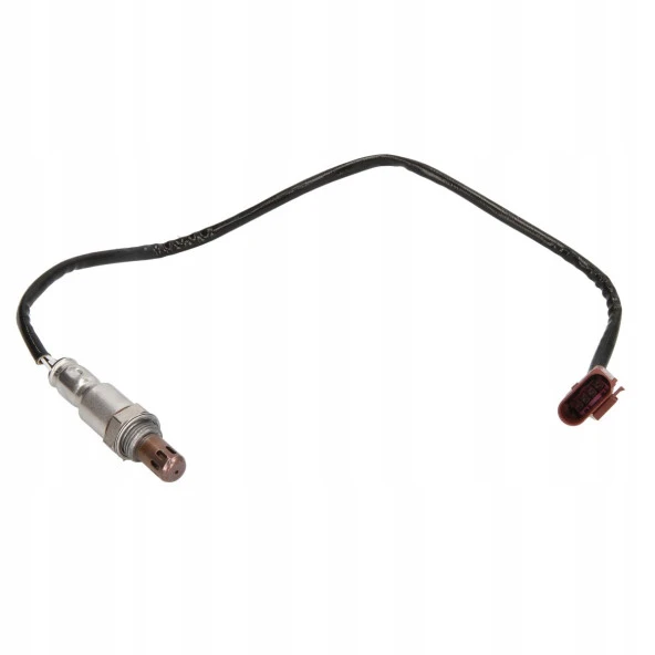 BOSCH 0258017617-LAMBDA SENSORU 1.8 TSI PASSAT CC 1 NO > 06F906262R