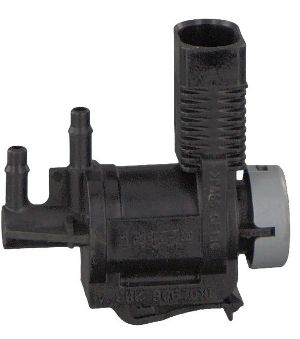 FEBI 45698-SELENOID DEGİSTİRME VALFI TRANSPORTER 2.0 TDI 15 > 1K0906283A//