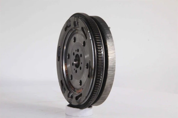LUK 415064910-VOLANT CRAFTER 2.0TDI> 03L105266BG
