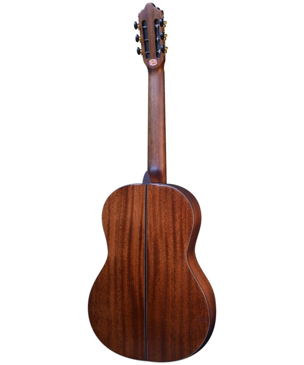 CRAFTER KLASİK GİTAR C-16 - Resim 2