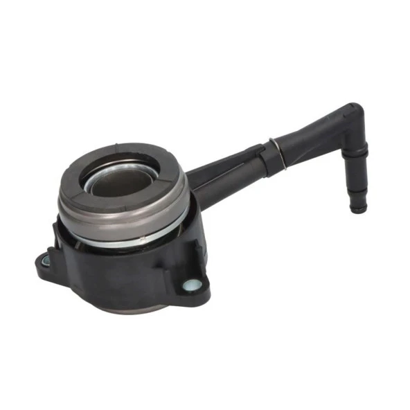 LUK 510017610-HİDROLİK DEBRİYAJ RULMANI 2.0 TDI TİGUAN 07 > 0A5141671N/