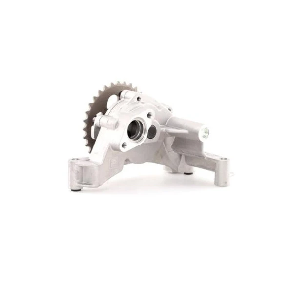 MARELLI 359002100290-YAG POMPASI GOLF VI 1.6 TDI CAYC 09> 03L115105B--