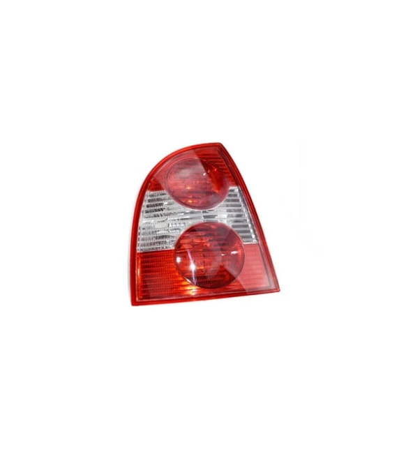 MARELLI 714028400701-SOL STOP PASSAT 00 > 3B5945095AE//