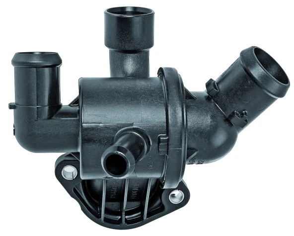 MAHLE TI3587-TERMOSTAT / KOMPLE 87° AMAROK 10>>  03L121111AB