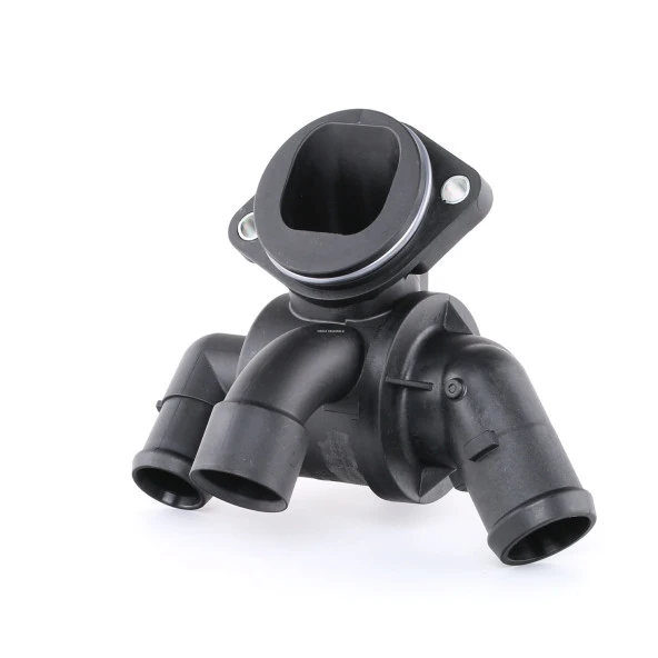 MAHLE TI3387-TERMOSTAT 2.0 TDI CBAB TİGUAN > 03L121111AC