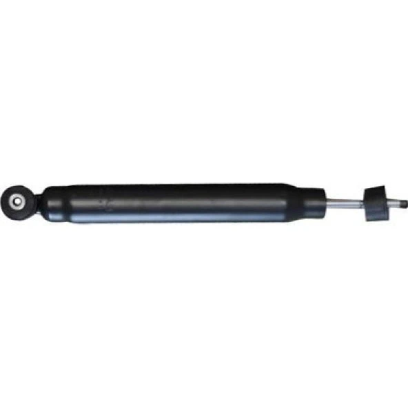 MAYSAN PN7311504-ARKA AMORTİSÖR PASSAT 00 > 3B0513031K