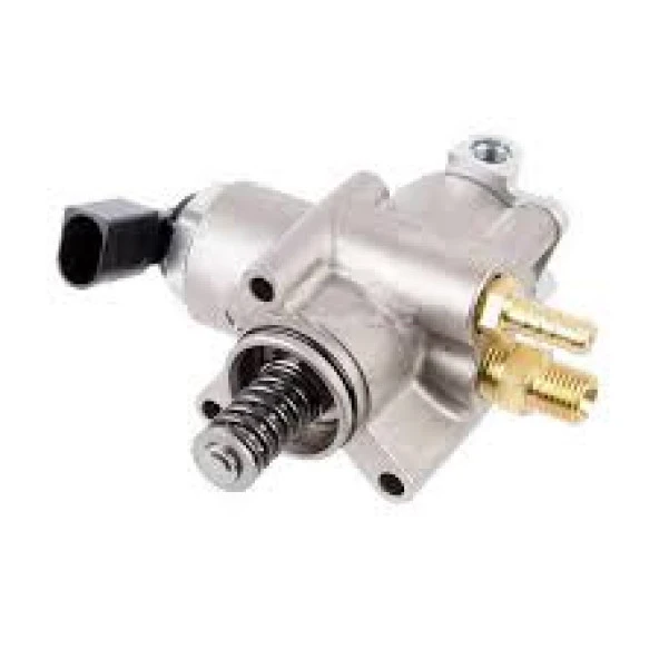 PIERBURG 7.06032.02.0-YUKSEK BASINC POMPASI JETTA 1.4 TSI 2006 > 03C127025T--