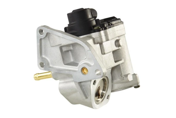 PIERBURG 7.03196.09.0-EGR VALFI 2.0 TDI CFCA TRANSPORTER T6 2015 > 03L131477A//