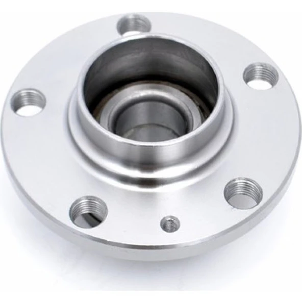 SKF VKBA 7161-ARKA PORYA POLO VI 17 > 2Q0598611//