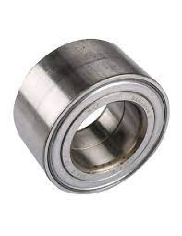 SKF VKBC 20037-ÖN TEKER RULMANI GOLF IV 97> 1J0407625