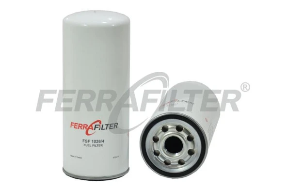 FSF 1026/4 WDK 11102/28