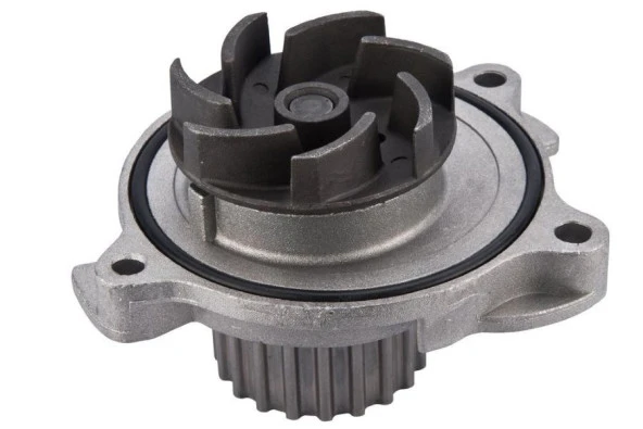 SKF VKPC81269-DEVİRDAİM JETTA 1.6 TDI MK5 2006 > 03L121011H--