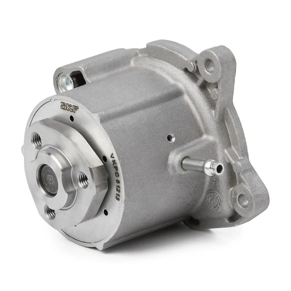 SKF VKPC 81213-DEVİRDAİM 1.2 TSI JETTA MK6 2011 > 03F121004A///
