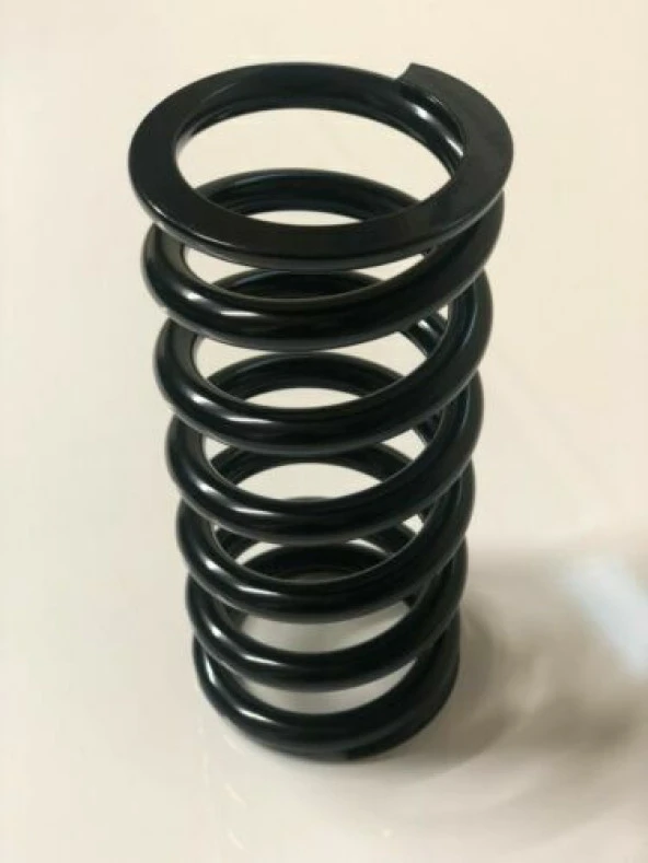STD 134076R-ARKA HELEZON YAYI (ADET) VW TİGUAN 07 > 3C0511115AC