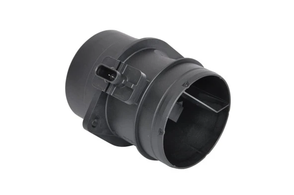 SUPSAN AFM0089-HAVA AKISMETRE/ DEBIMETRE AMAROK 2.0 BİTDİ > 03L906461A