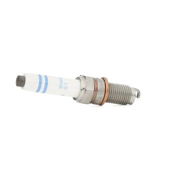 BOSCH 0242235775-ATESLEME BUJISI 2.0 FSI PASSAT 2005 > 101905620