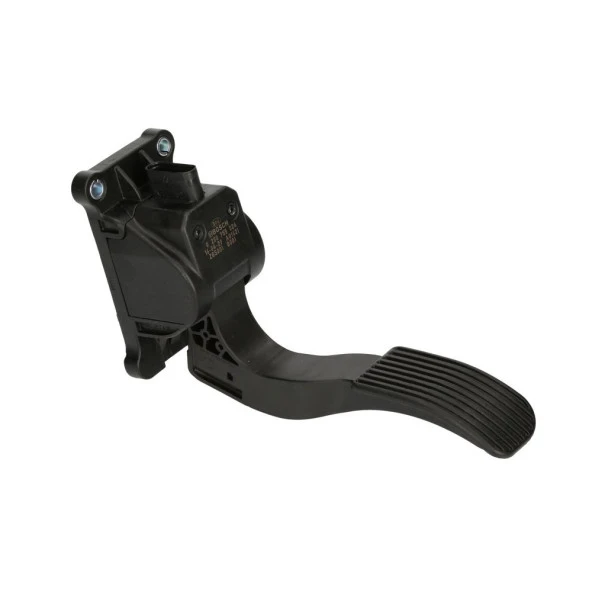 BOSCH 0280755203-GAZ PEDALI ELEKTRİK MODULLU OTOMATİK POLO 6R > 6Q1723503K