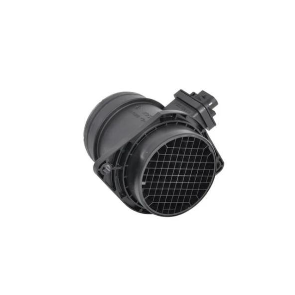 BOSCH 0281002735-HAVA AKIS METRE (DEBİMETRE) 2.0 TDI CBAB TİGUAN > 03G906461C-