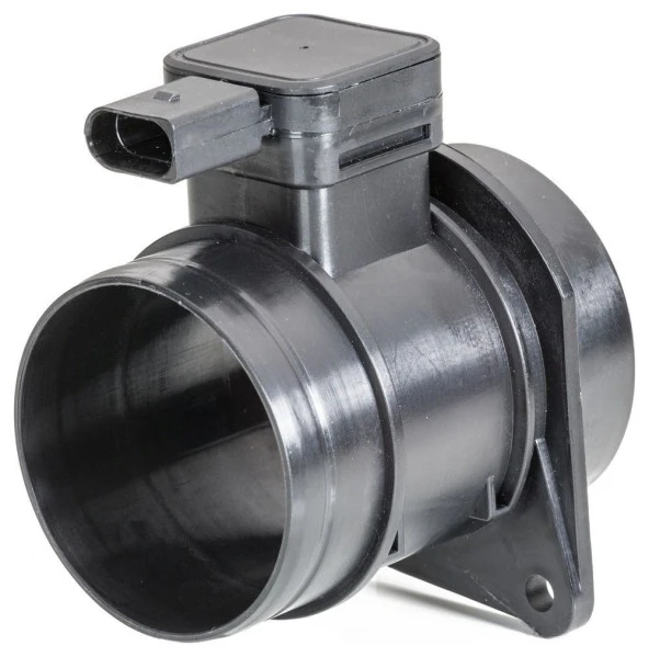 BOSCH 0281002956-HAVA AKISMETRE DEBIMETRE /AMAROK 2.0 BİTDİ > 03L906461A