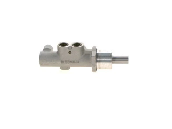 DELPHI LM39090-ANA FREN MERKEZİ ESP'SİZ ARACLAR İCİN VW PASSAT 96> 4D0611021A