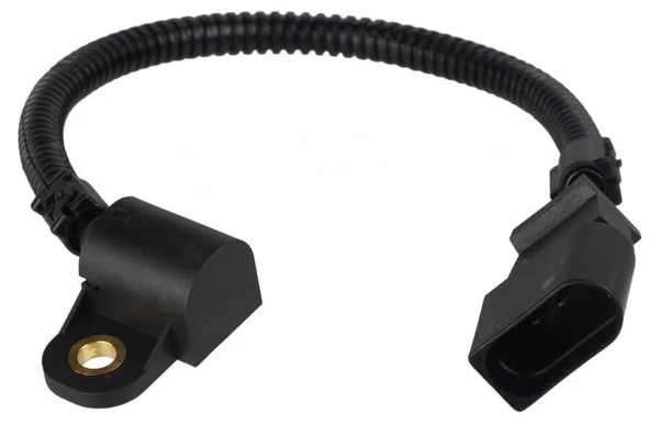 DELPHI SS10964-EKSANTRİK MİL POZISYON SENSORU 1.9 TDI CADDY> 03G957147B