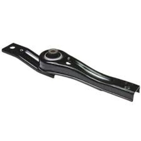 SWAG 30101699-SANZIMAN ALT ORTA MOTOR KULAGI 2.0 TDI 1.6 TDI 1.5 TSI PASSAT > 5Q0199855N