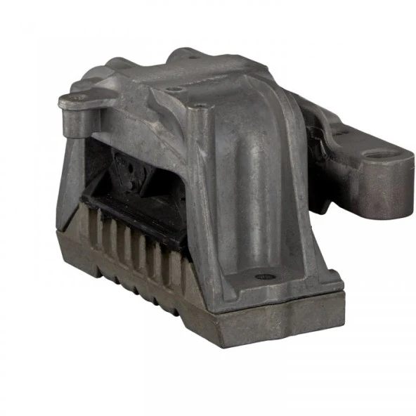 SWAG 30931380-MOTOR TAKOZU SAG 1.4 TSI SCIROCCO CAXA CAVD CTHD > 1K0199262CG-/
