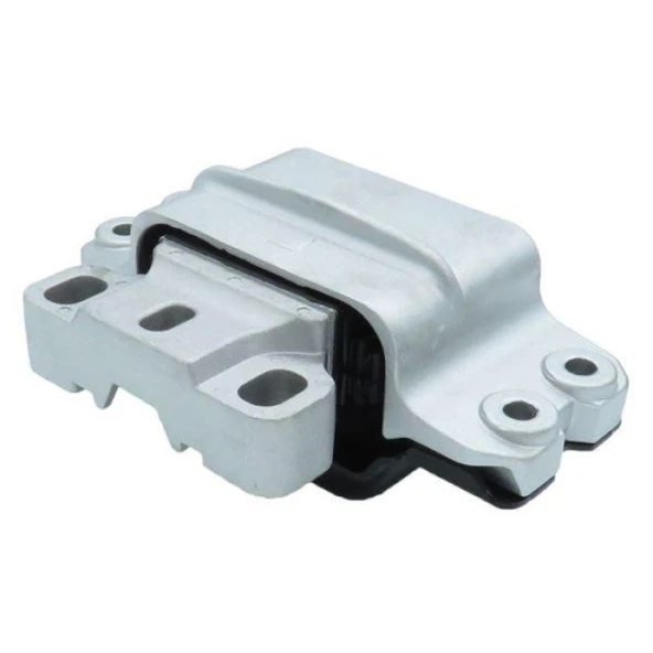 SWAG 30931957-SANZIMAN KULAGI OTOMATİK 1.4 TSI SCIROCCO > 1K0199555AC/