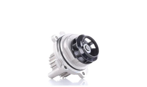 SWAG 30108778-DEVİRDAİM (MEKANIK) 1.4 TDI POLO 2010 > 04B121011D//-