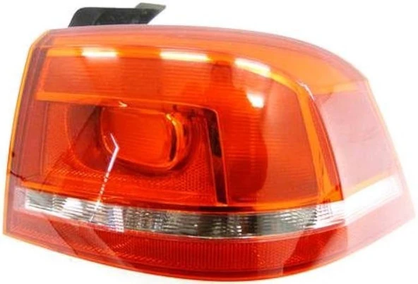 VALEO 044513-ARKA SOL DIS STOP PASSAT 11 > 3AE945095B