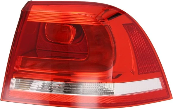 VALEO 044938-STOP LAMBASI SAG DIS GOLF VII > 5G0945096