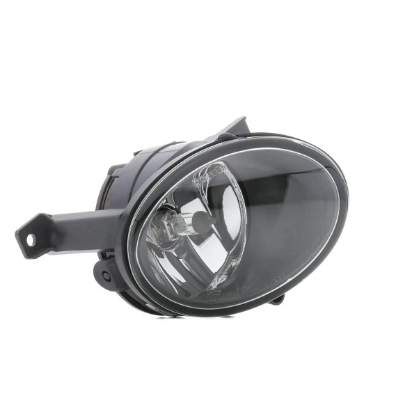 VALEO 045092-SIS FARI DUYLU SOL CADDY 2004-2010 > 1T0941699C/