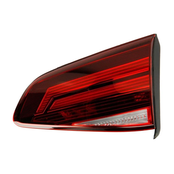 VALEO 047188-STOP LAMBASI SAG İÇ LEDLİ GOLF VII 17> 5G0945094AG