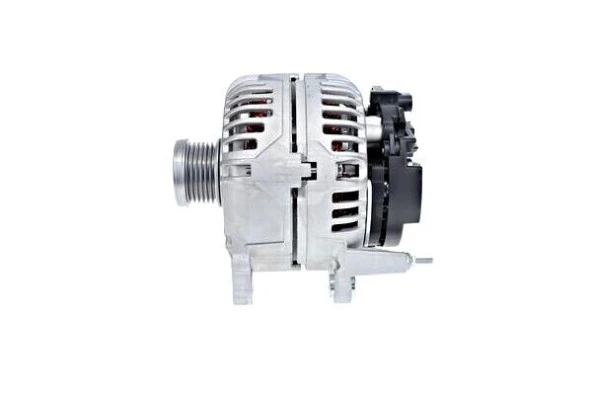 VALEO 439421-ALTERNATOR 12V 140A OTOMATİK AYARLI KLIMALI PASSAT 1.9 TDI > 028903029Q /