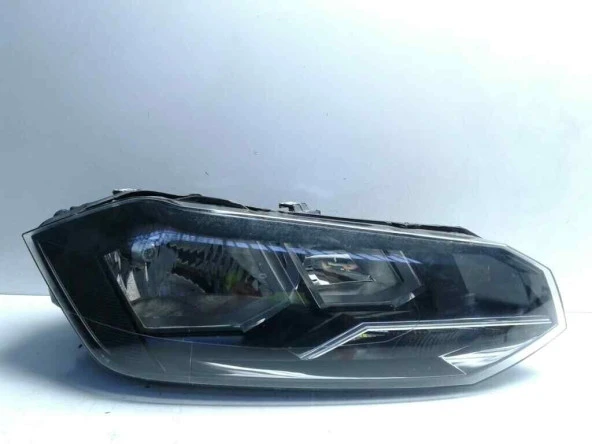 VALEO 450496-ÖN SOL LEDLI FAR POLO VI 17 > 2G1941773/