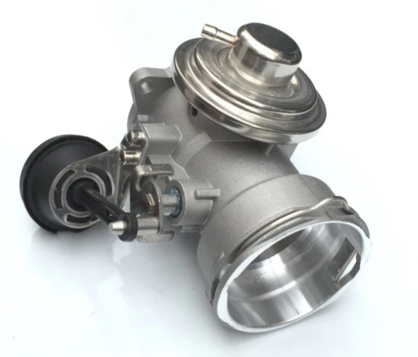 VALEO 700454-EGR VALFI 2.0 TDI EURO6 TİGUAN 16 > 04L131501E/