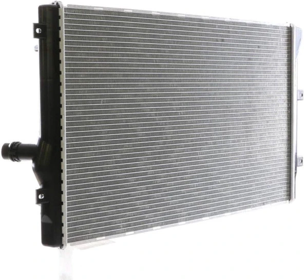 VALEO 732397-SU RADYATORU 2.4D 2.5 TDI TRANSPORTER T4 > 701121253D/-