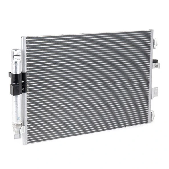VALEO 817679-KLIMA RADYATORU PASSAT 1.8T 1.9TDI > 3B0260402
