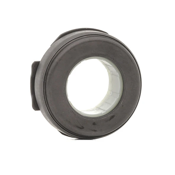 VALEO 804005-DEBRİYAJ RULMANI BORA 1.6 1.9TDI 98> 02A141165M-