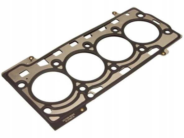VICTOR REINZ 61-34280-00-SİLİNDİR KAPAK CONTASI VW PASSAT 1.6 FSI > 03C103383C
