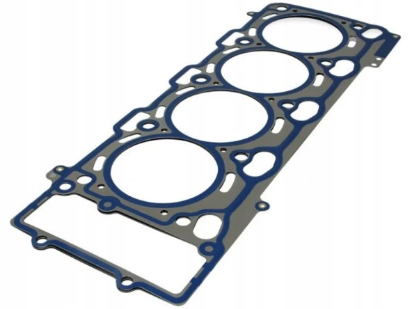 VICTOR REINZ 61-36360-00-SİLİNDİR KAPAK CONTASI 1 KERTİK JETTA 1.6 TDI 06 > 03L103383BQ