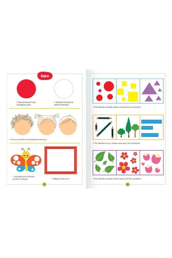 Eolo Matematik Zamanı 4+ - Resim 4