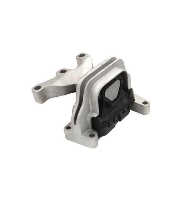 YTT Y11161-SAG MOTOR KULAGI 1.2 1.4 TSI GOLF VII > 5Q0199262BE
