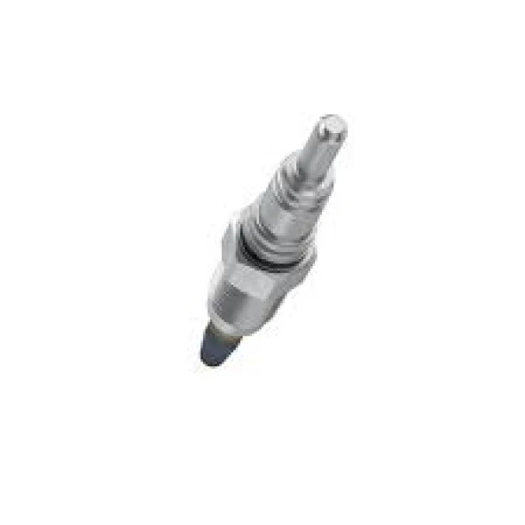 BOSCH 0250402005-KIZDIRMA BUJİSİ 5V VW CADDY 1.9TDI > N10591602