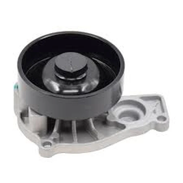 AIRTEX 2081-DEVİRDAİM POMPASI BMW 216D 218İ 2 SERİSİ F44 > 11518577893//