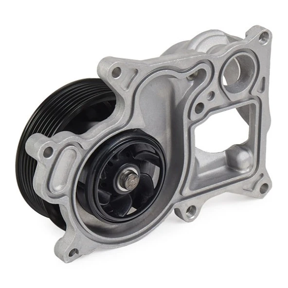 AIRTEX 1976-DEVİRDAİM SU POMPASI BMW X3 F25 20D > 11518516204///