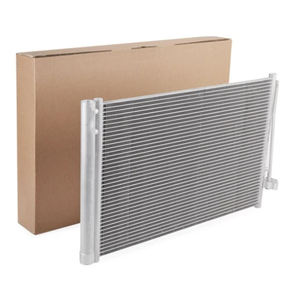 MAHLE AC 405 000S-KLIMA RADYATORU BMW X6 E71 > 64509239992//
